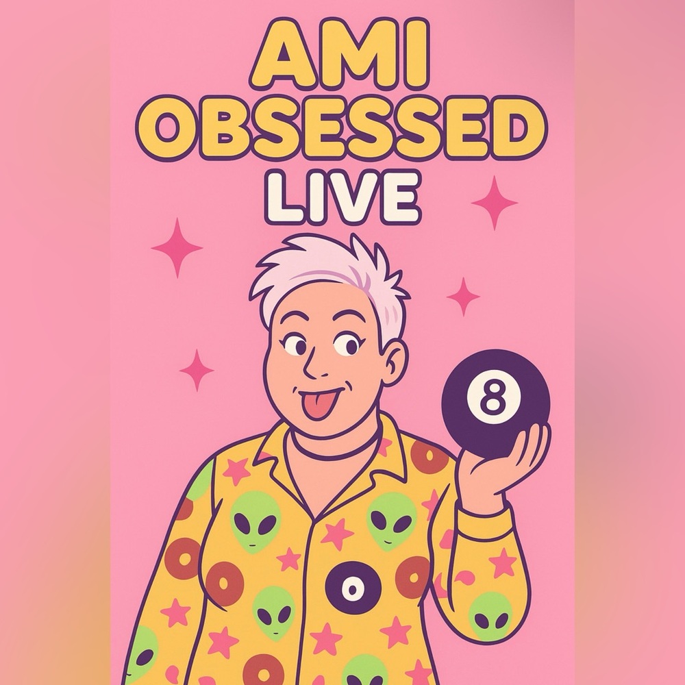 🔮Please like my Live flyer!🔮 $5 start Sunday! - Picture 15 of 16